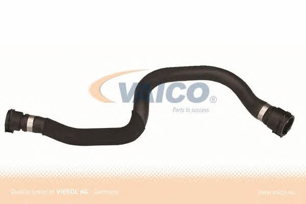 Buy Vaico V20-1307 at a low price in United Arab Emirates!