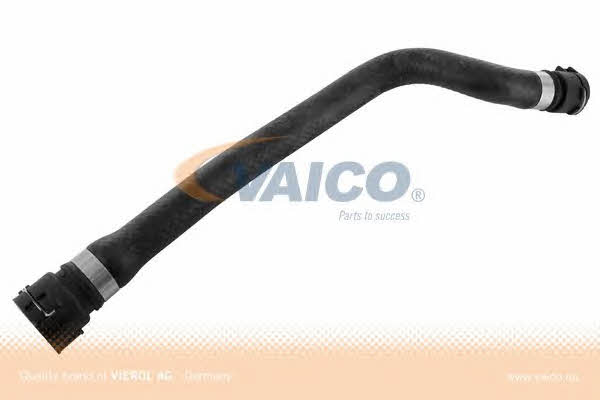 Buy Vaico V20-1318 at a low price in United Arab Emirates!