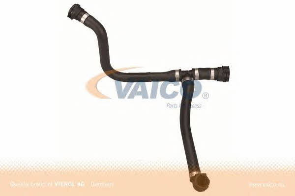 Buy Vaico V20-1320 at a low price in United Arab Emirates!