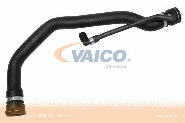 Buy Vaico V20-1325 at a low price in United Arab Emirates!