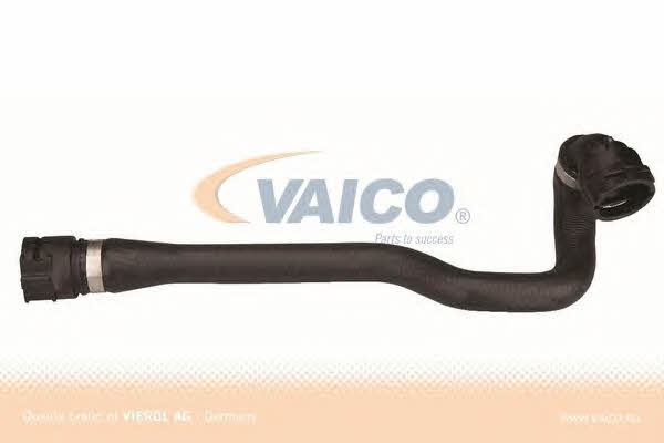 Buy Vaico V20-1326 at a low price in United Arab Emirates!