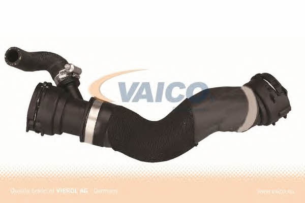 Buy Vaico V20-1332 at a low price in United Arab Emirates!
