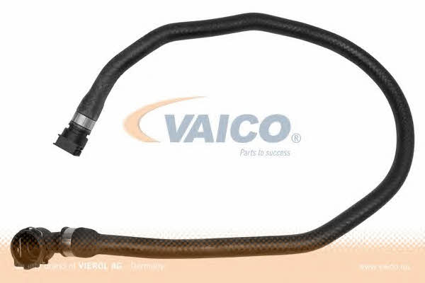 Buy Vaico V20-1334 at a low price in United Arab Emirates!