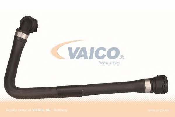 Buy Vaico V20-1344 at a low price in United Arab Emirates!