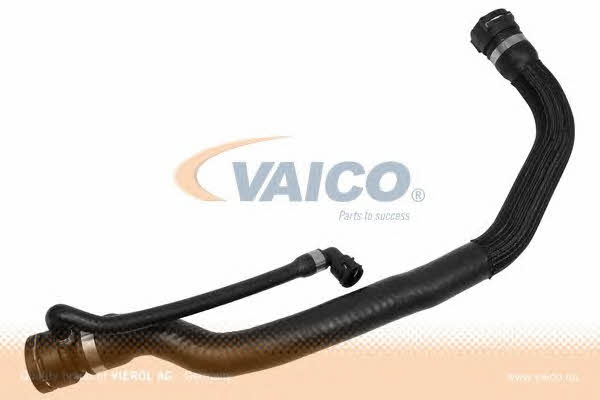 Buy Vaico V20-1346 at a low price in United Arab Emirates!