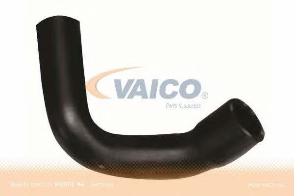 Buy Vaico V20-1348 at a low price in United Arab Emirates!