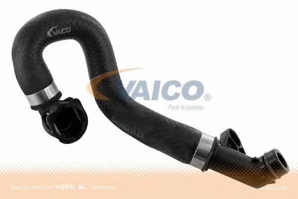 Buy Vaico V20-1349 at a low price in United Arab Emirates!