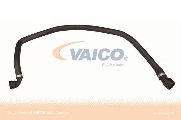 Buy Vaico V20-1352 at a low price in United Arab Emirates!