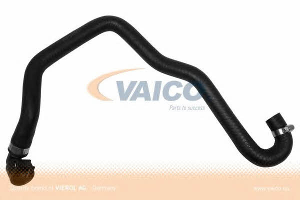 Buy Vaico V20-1353 at a low price in United Arab Emirates!