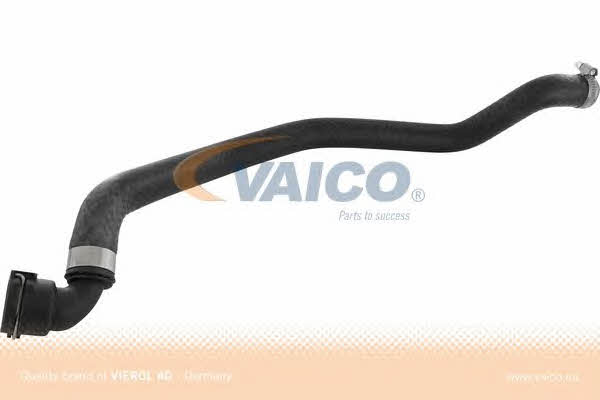 Buy Vaico V20-1354 at a low price in United Arab Emirates!