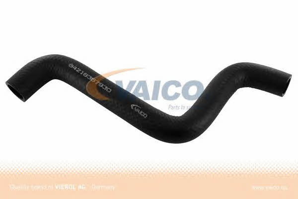 Buy Vaico V20-1357 at a low price in United Arab Emirates!