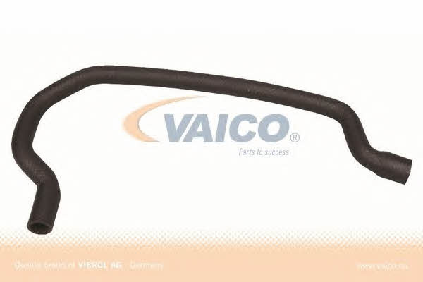 Buy Vaico V20-1359 at a low price in United Arab Emirates!