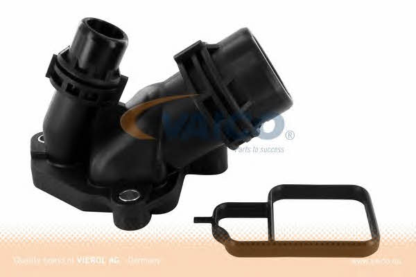 Buy Vaico V20-1361 at a low price in United Arab Emirates!