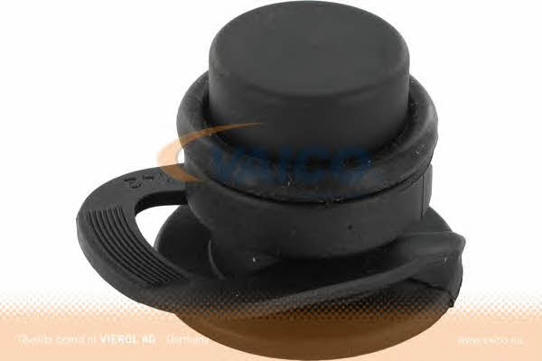 Buy Vaico V10-0492 at a low price in United Arab Emirates!