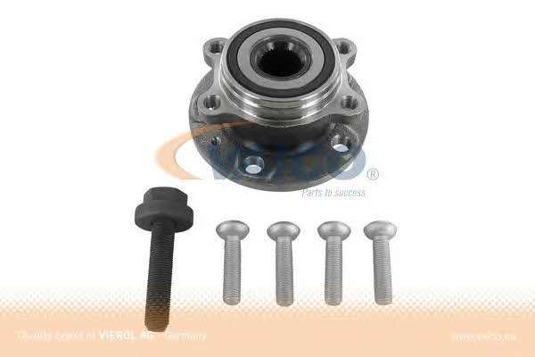 Buy Vaico V10-0497 at a low price in United Arab Emirates!