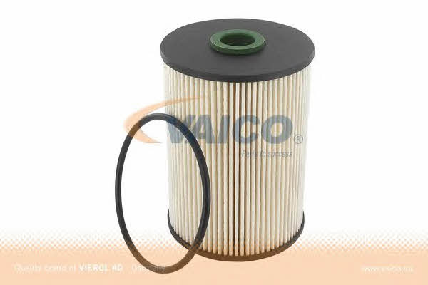 Buy Vaico V10-0499 at a low price in United Arab Emirates!