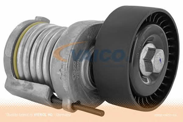 Buy Vaico V10-0550 at a low price in United Arab Emirates!
