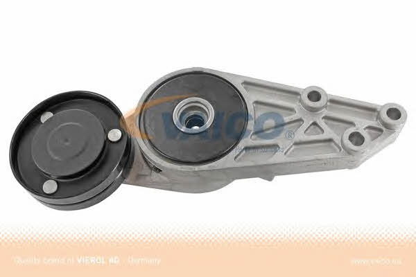 Buy Vaico V10-0552 at a low price in United Arab Emirates!