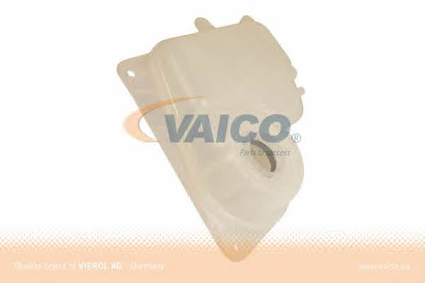 Buy Vaico V10-0556 at a low price in United Arab Emirates!