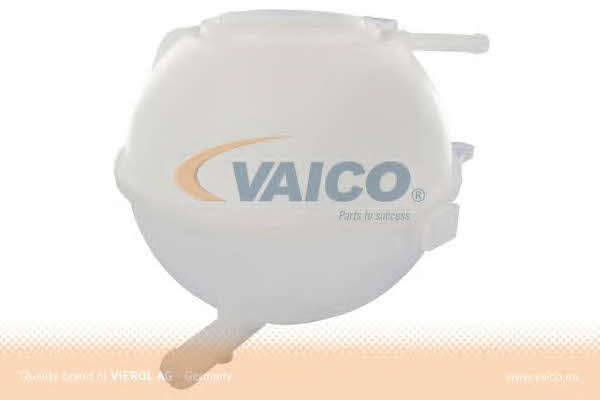 Buy Vaico V10-0558 at a low price in United Arab Emirates!