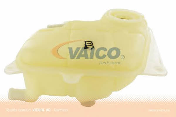 Buy Vaico V10-0559 at a low price in United Arab Emirates!