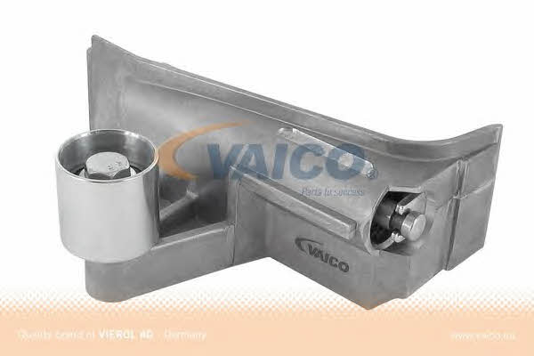 Buy Vaico V10-0565 at a low price in United Arab Emirates!