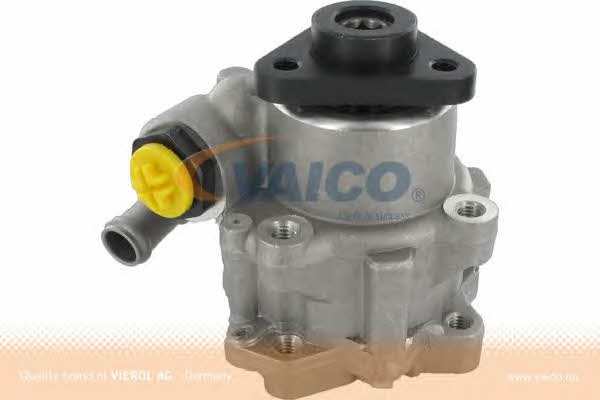 Buy Vaico V10-0573 at a low price in United Arab Emirates!
