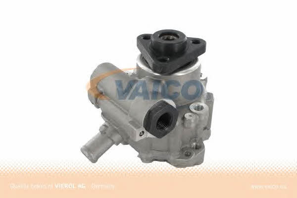 Buy Vaico V10-0575 at a low price in United Arab Emirates!