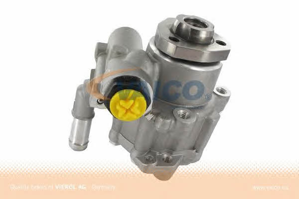 Buy Vaico V10-0577 at a low price in United Arab Emirates!
