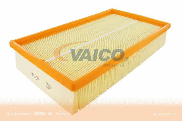Buy Vaico V10-0600 at a low price in United Arab Emirates!