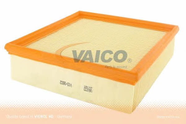Buy Vaico V10-0602 at a low price in United Arab Emirates!