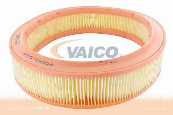 Buy Vaico V10-0604 at a low price in United Arab Emirates!