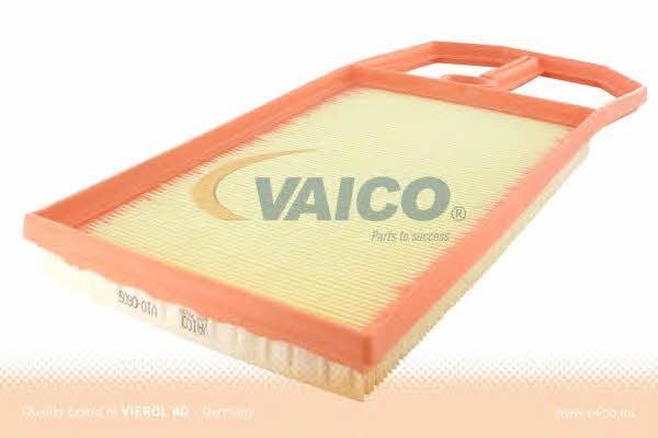 Buy Vaico V10-0605 at a low price in United Arab Emirates!