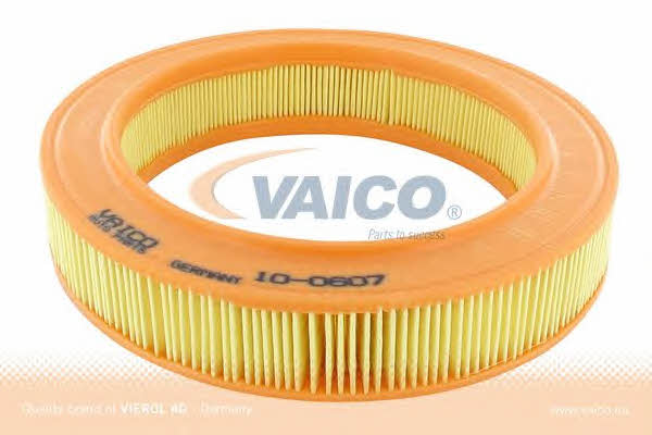 Buy Vaico V10-0607 at a low price in United Arab Emirates!