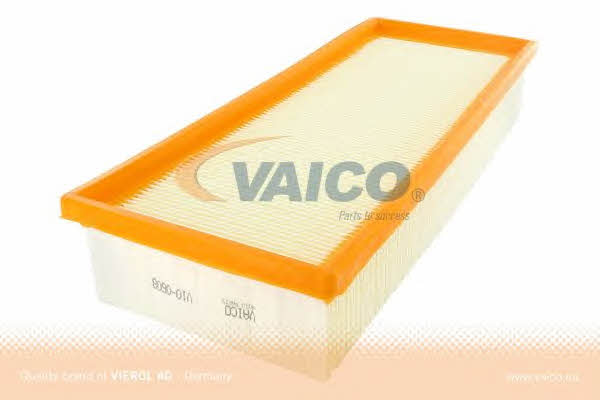 Buy Vaico V10-0608 at a low price in United Arab Emirates!