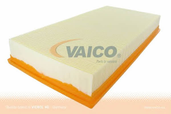 Buy Vaico V10-0612 at a low price in United Arab Emirates!