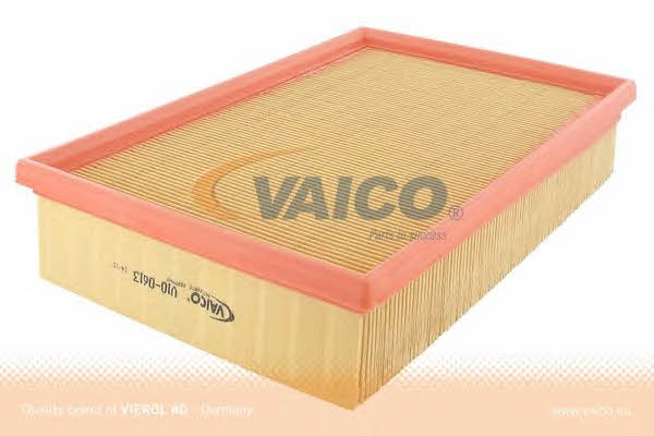 Buy Vaico V10-0613 at a low price in United Arab Emirates!