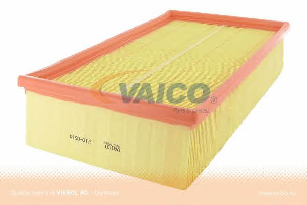 Buy Vaico V10-0614 at a low price in United Arab Emirates!