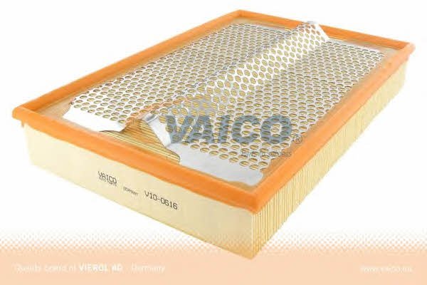 Buy Vaico V10-0616 at a low price in United Arab Emirates!