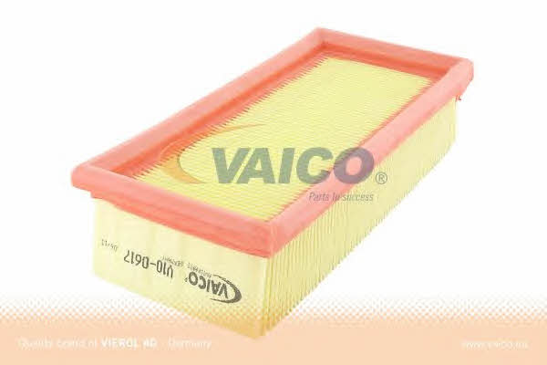 Buy Vaico V10-0617 at a low price in United Arab Emirates!