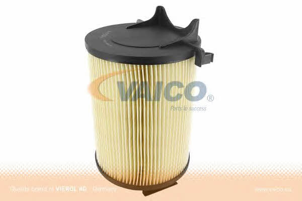 Buy Vaico V10-0619 at a low price in United Arab Emirates!