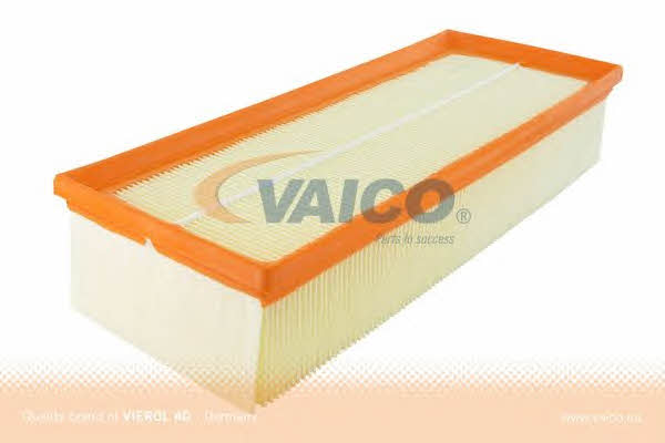 Buy Vaico V10-0621 at a low price in United Arab Emirates!