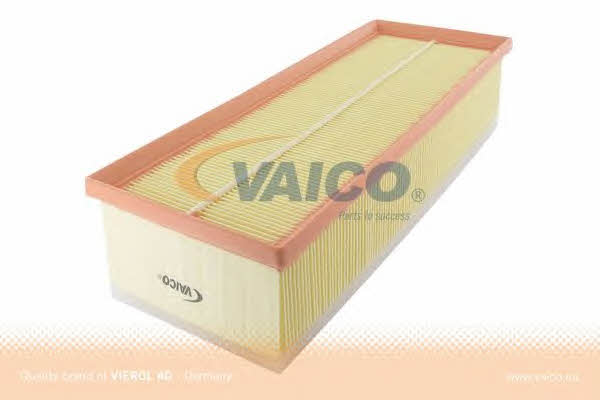 Buy Vaico V10-0622 at a low price in United Arab Emirates!