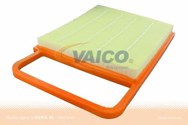 Buy Vaico V10-0623 at a low price in United Arab Emirates!