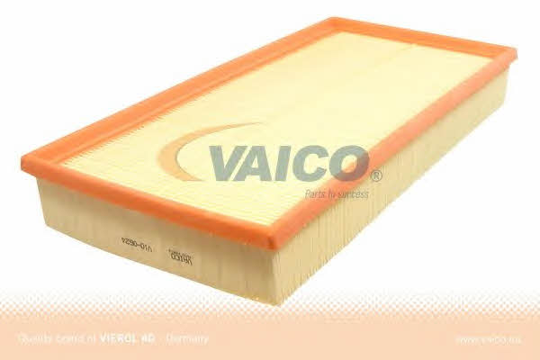 Buy Vaico V10-0624 at a low price in United Arab Emirates!