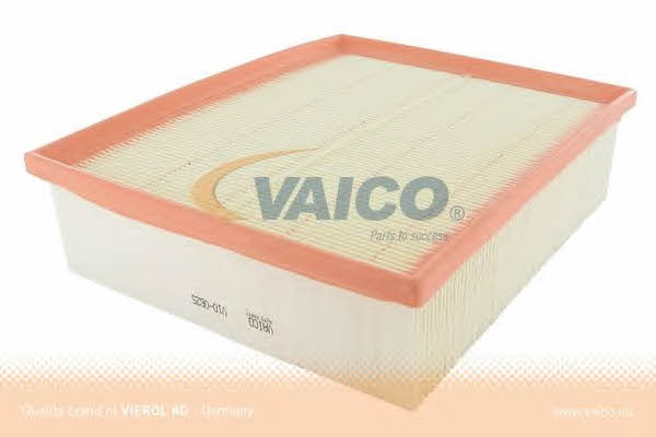 Buy Vaico V10-0625 at a low price in United Arab Emirates!