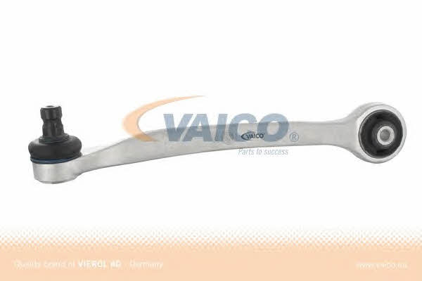 Buy Vaico V10-0631 at a low price in United Arab Emirates!