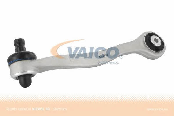 Buy Vaico V10-0632 at a low price in United Arab Emirates!