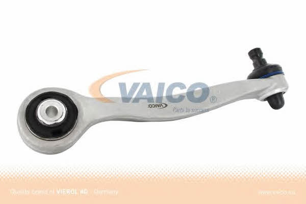 Buy Vaico V10-0633 at a low price in United Arab Emirates!