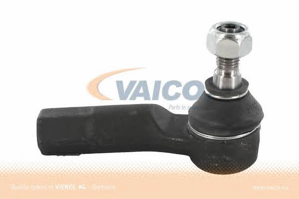 Buy Vaico V10-0637 at a low price in United Arab Emirates!